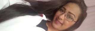 VolcanJoxiel's profile banner image