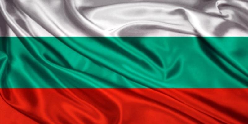 mitko donchev banner