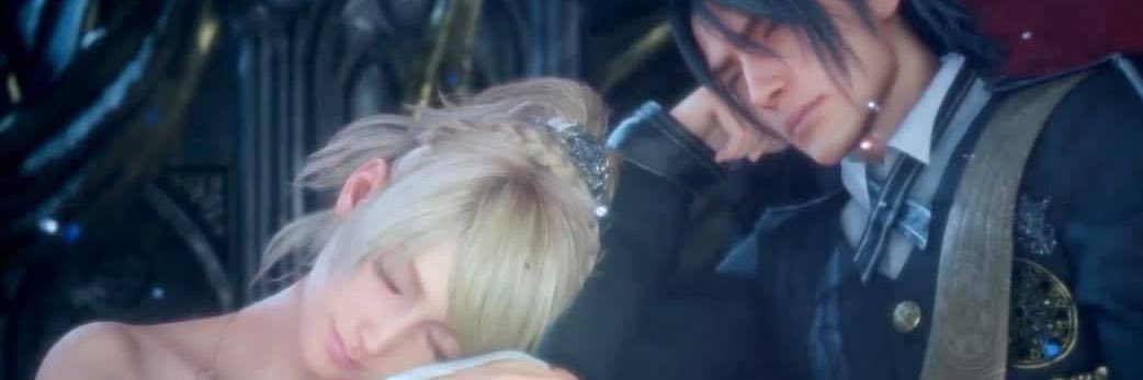 JjPhiii's profile banner image