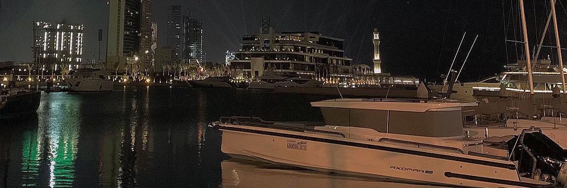 دحمي banner