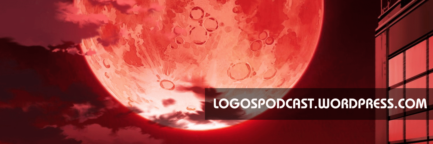 logospodcast's profile banner image