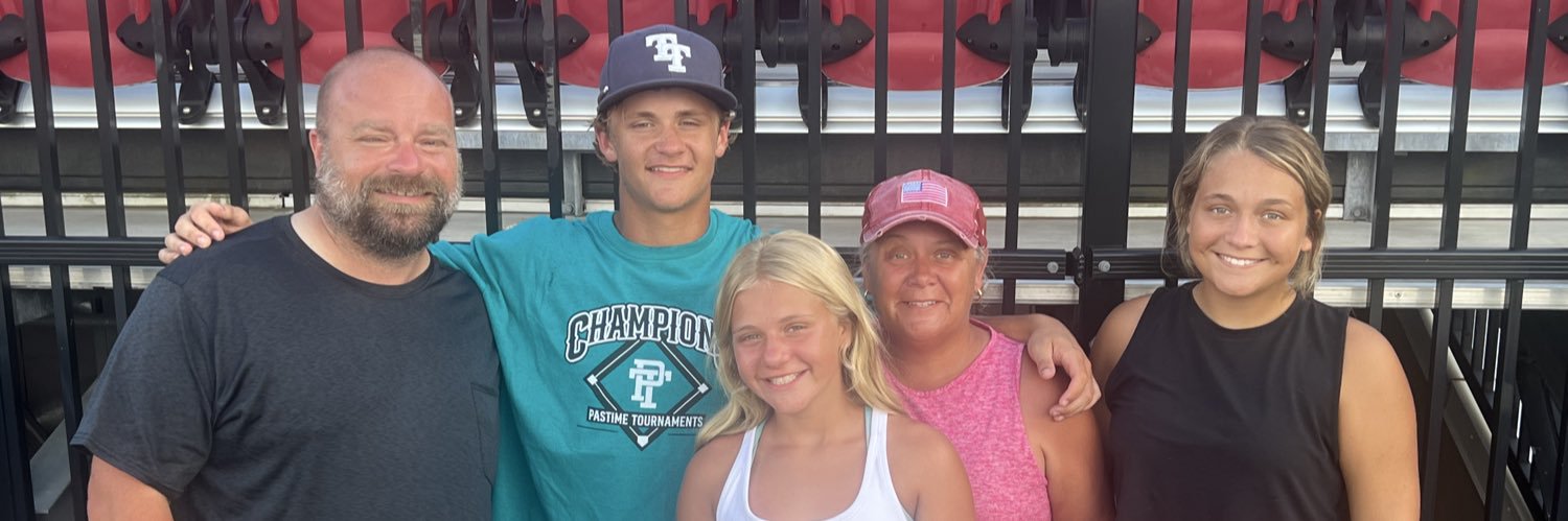 tammyhailey's profile banner image