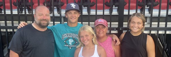 tammyhailey Profile Banner