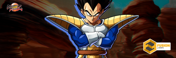 Linj_ Profile Banner