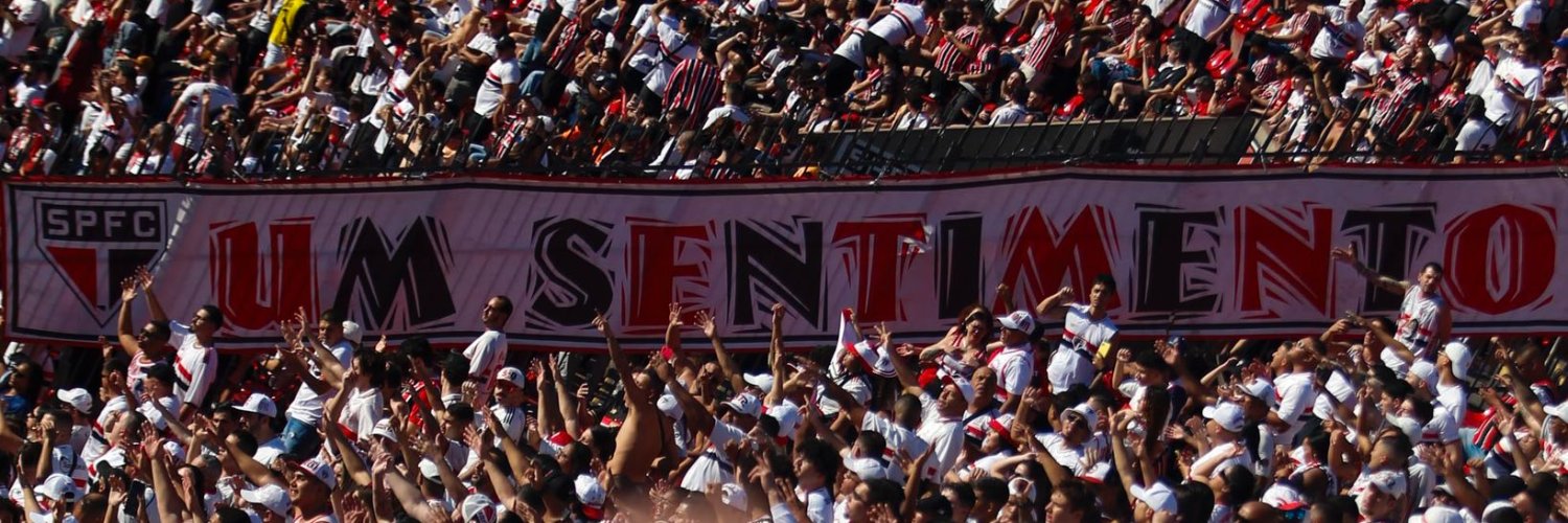 _mtcalmo's profile banner image