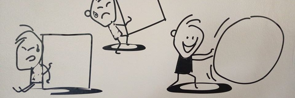 UgandaTweets 🇺🇬 banner