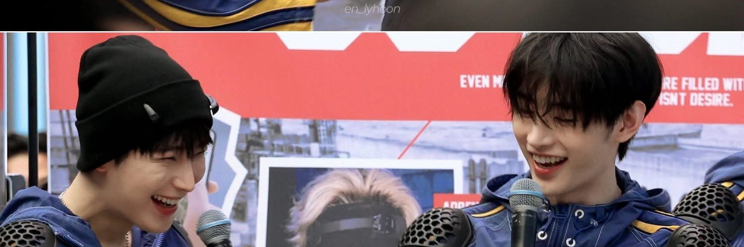 bonbbons's profile banner image