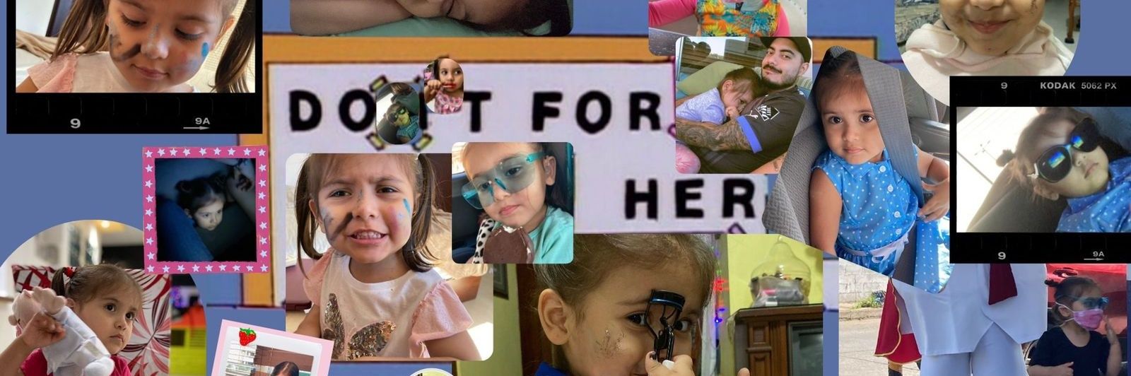 Alexisbmc's profile banner image