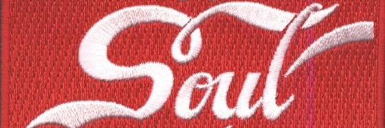 THEREALDARKKEYS's profile banner image