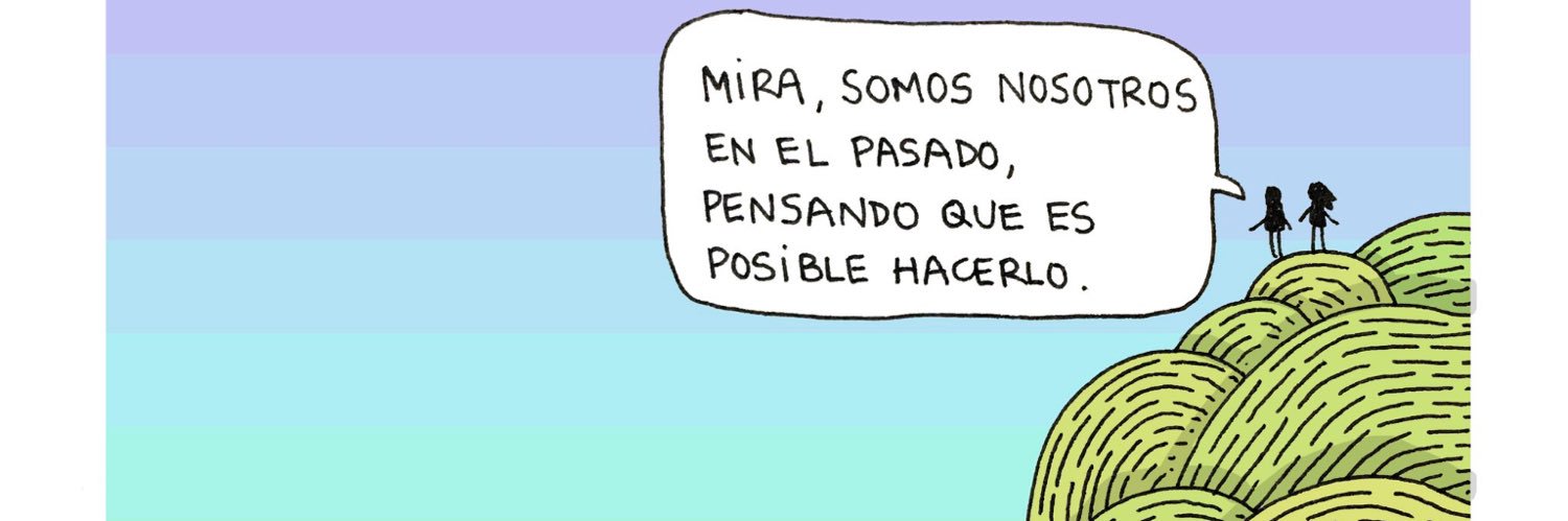 Jesus_puga92's profile banner image