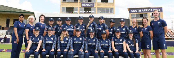 PeterRoss02 Profile Banner