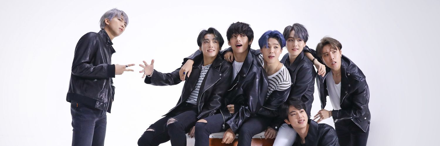 DonggyusAngel's profile banner image