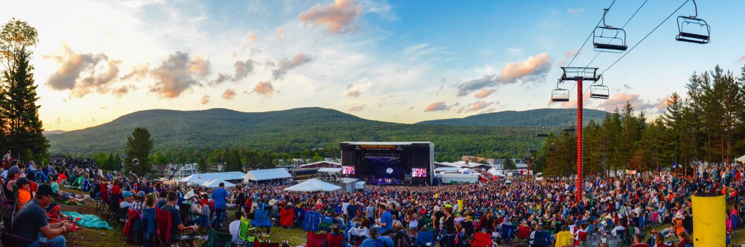 TrailBlazerFest's profile banner image