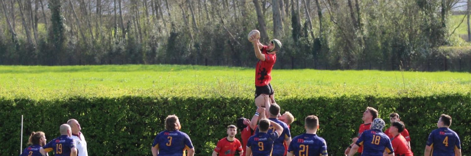 No3Tighthead's profile banner image