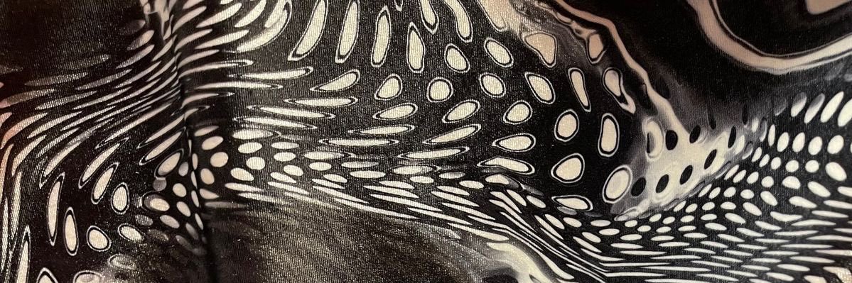⋆✴︎˚｡⋆ banner