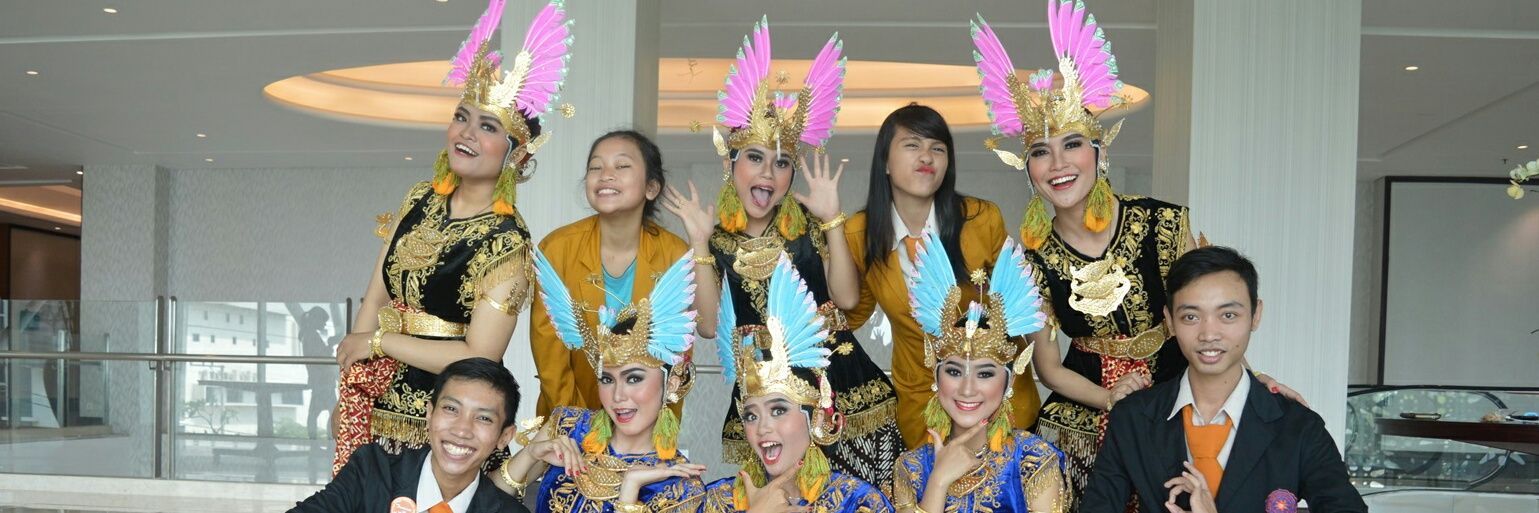 adeamalia08's profile banner image