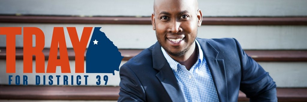trayfor39's profile banner image