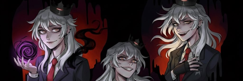 👁️ banner