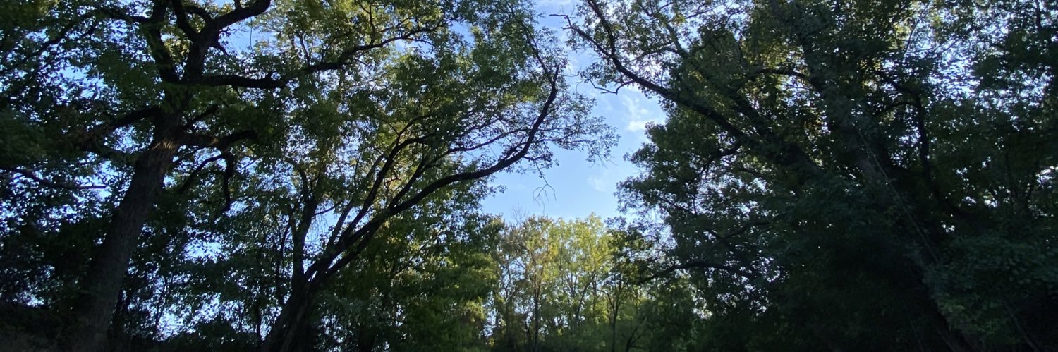 Asshhhtonn's profile banner image