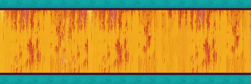 Freewrite House banner