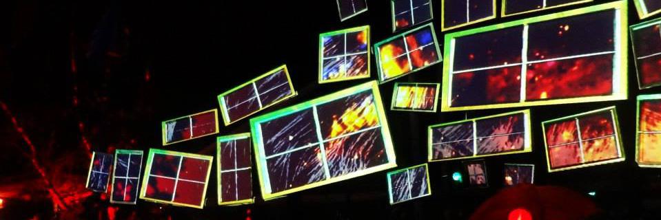 Valerie Schönian banner