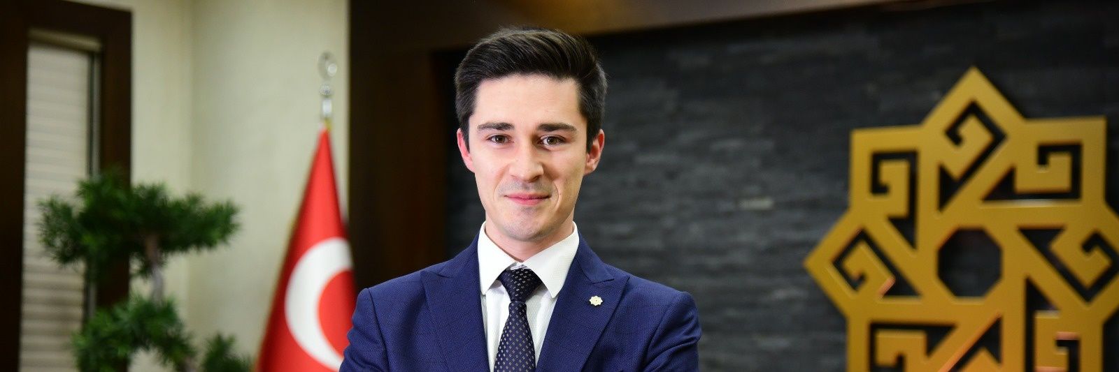 Burakalip's profile banner image
