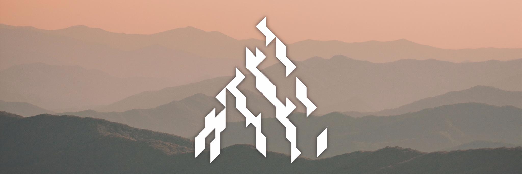 fbcmfusion's profile banner image