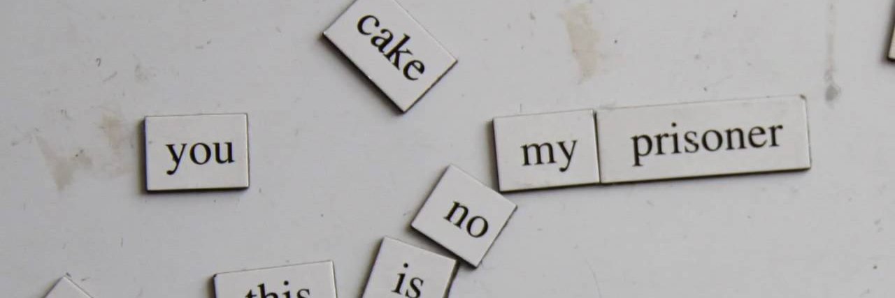tellmestories_'s profile banner image