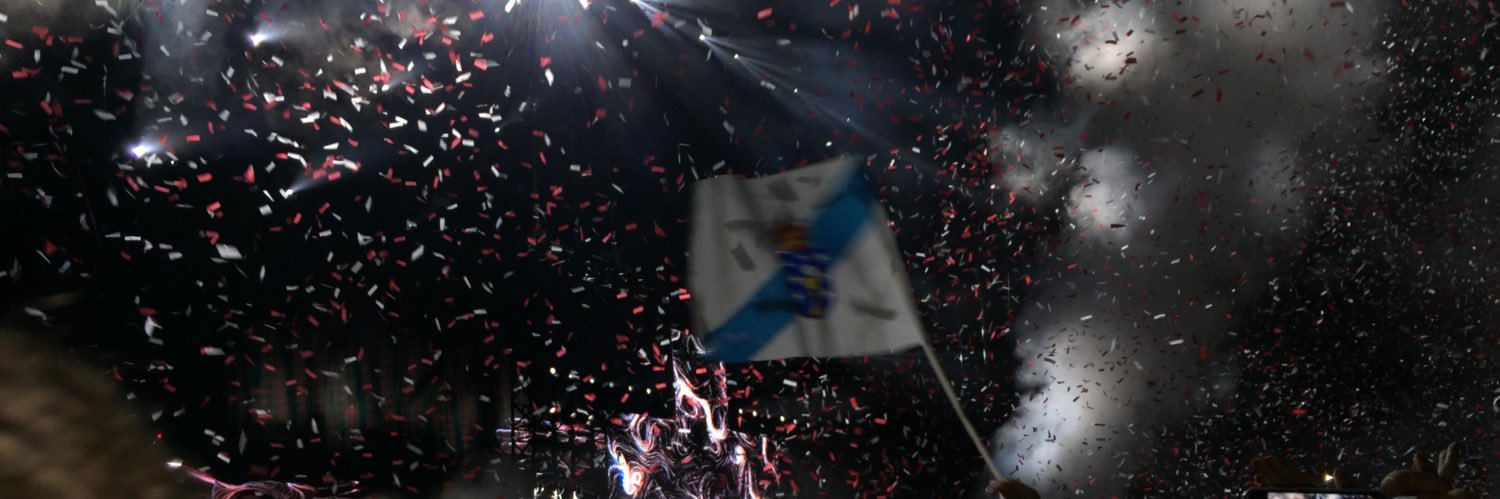 RaquelGomezGo's profile banner image