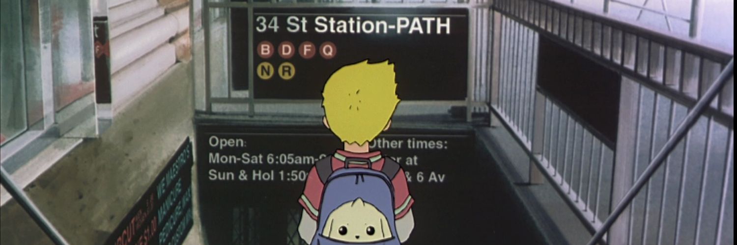 警察を殺せ banner