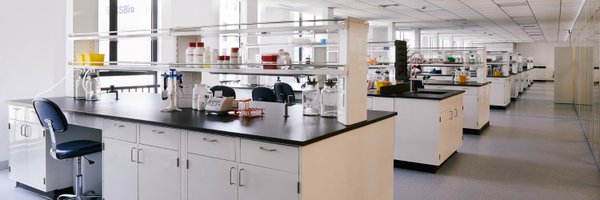 CellBioMedGroup Profile Banner