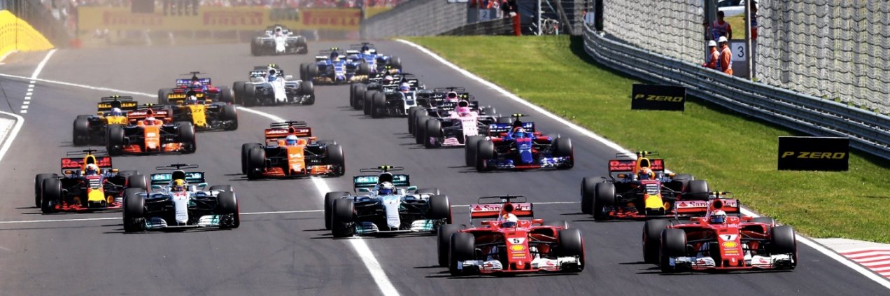 formula1lt's profile banner image