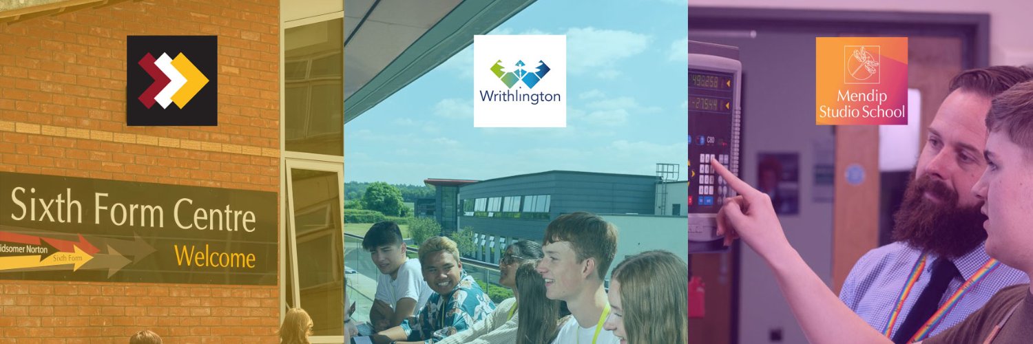 MNSP_SixthForm's profile banner image