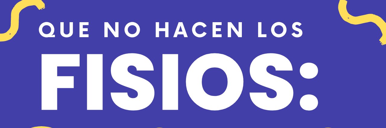 Víctor Rodeiro banner