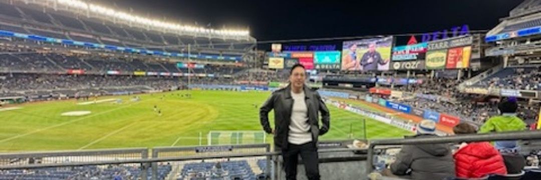 AndresinCo's profile banner image