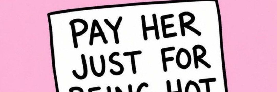 HoesBeeWinning0's profile banner image