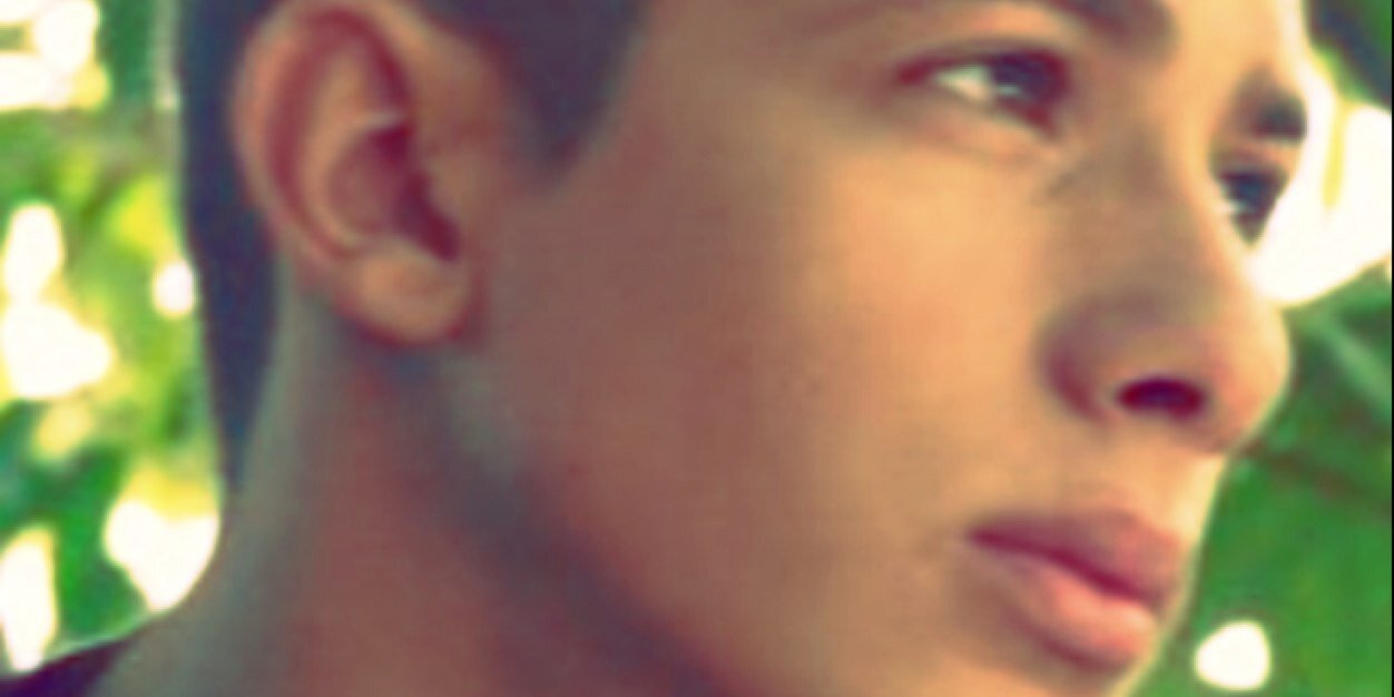 gemiss22's profile banner image