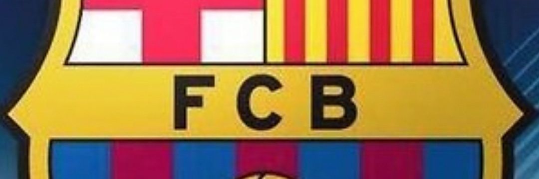 KFPcule banner