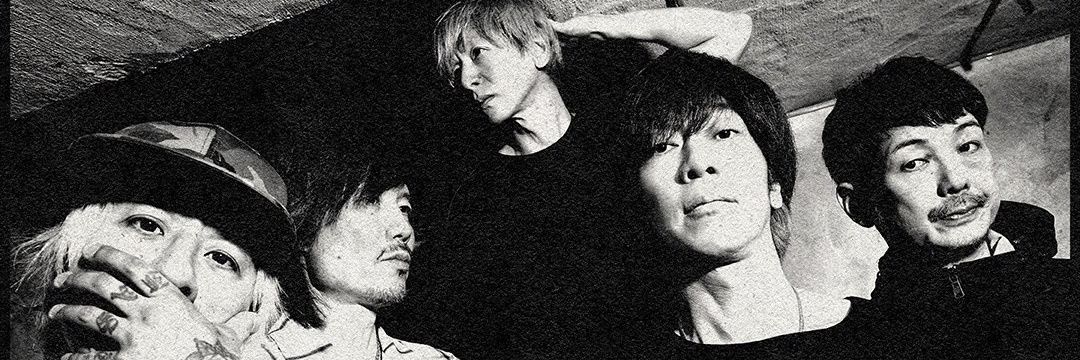 たけぴa.k.a. BBY banner