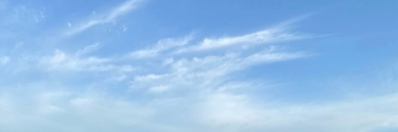 A.. banner