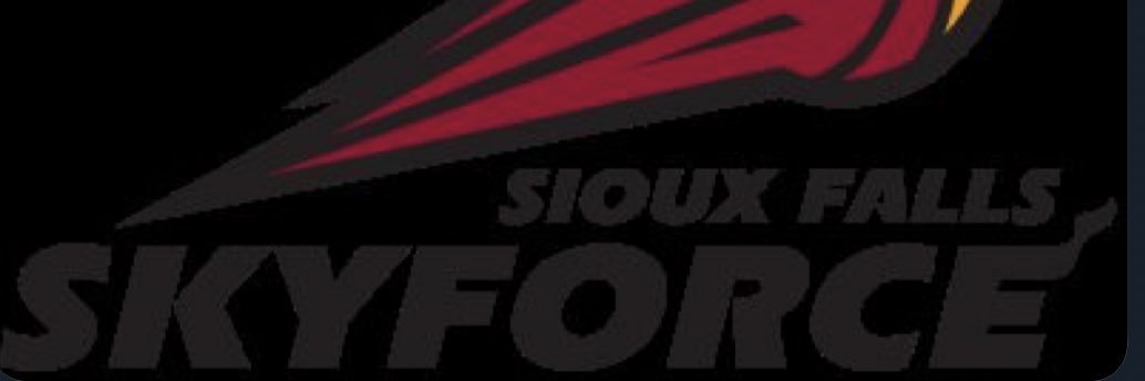 SkyforcePS4's profile banner image