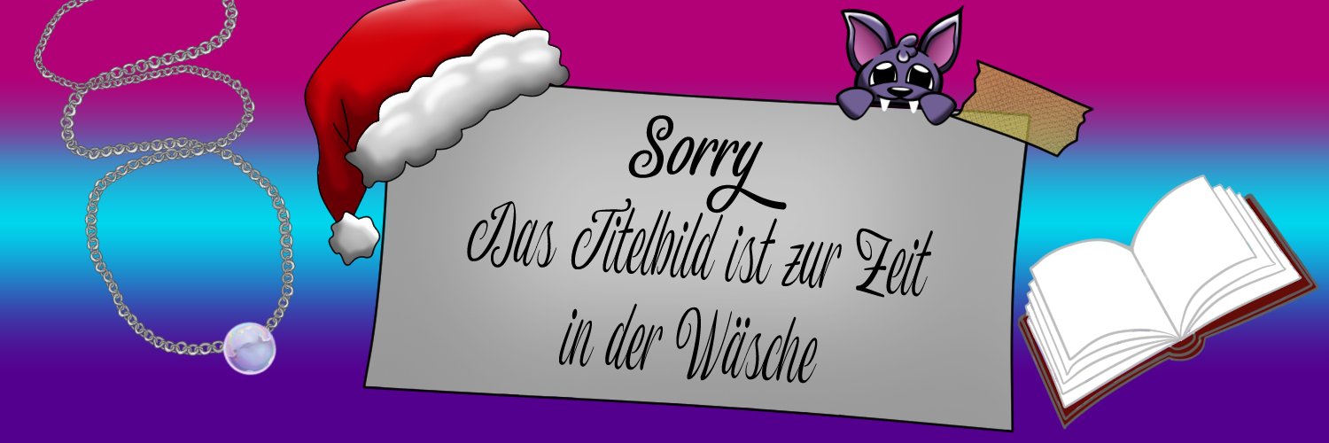 mrsVio_'s profile banner image