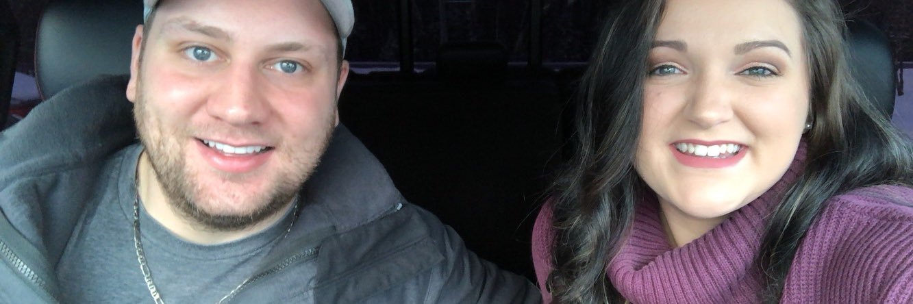 brookestewart9's profile banner image