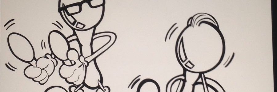 GOGOLOCOuk's profile banner image