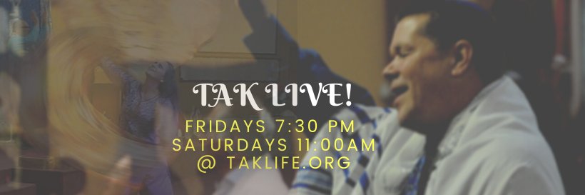 TAKFL's profile banner image