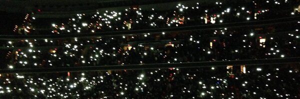 APMandaville Profile Banner