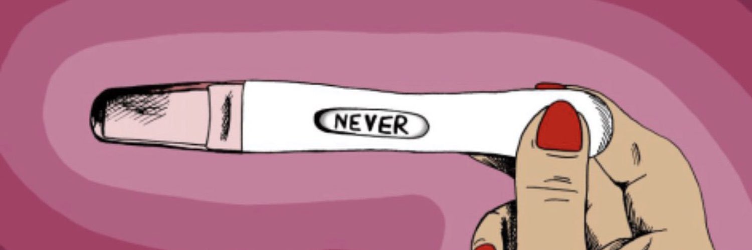 mane_shesoFINE's profile banner image