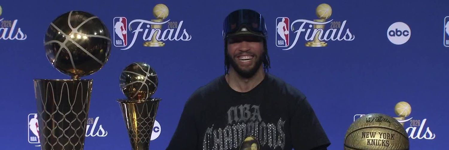 Baskettix5's profile banner image