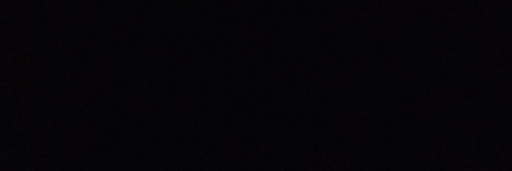 State Of The Art banner