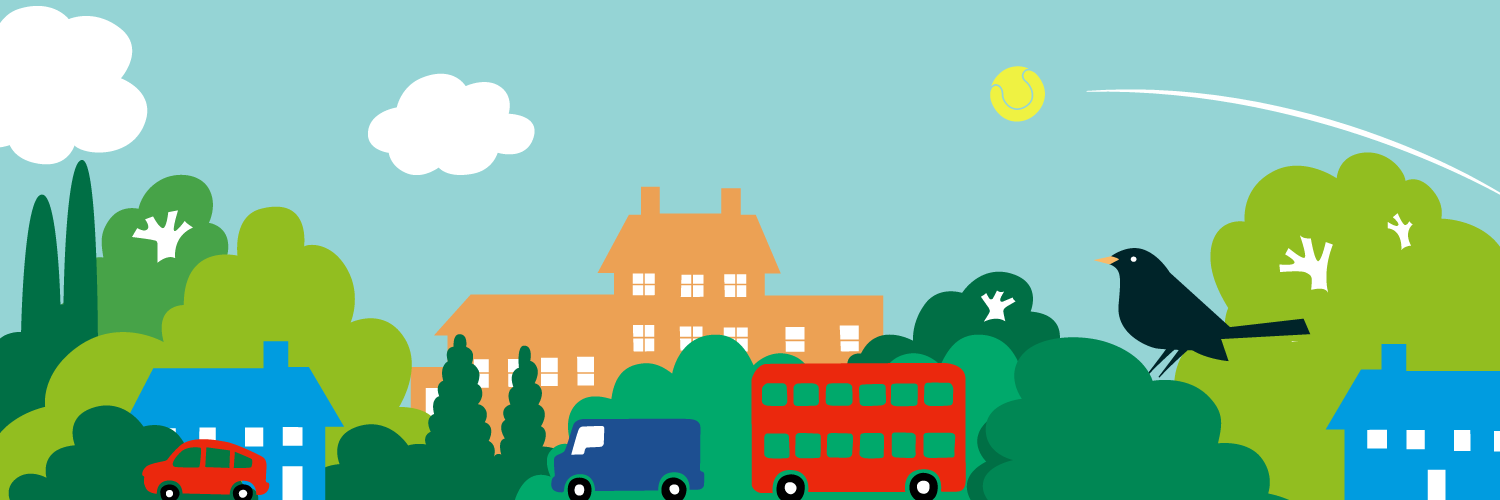 SSA_Accountants's profile banner image
